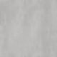 Piso Vinílico Biancogres Cittá Pro Cemento Grigio 94x94cm Retificado - ade4c36d-172c-4329-b41d-0be54f32e371