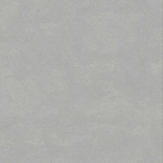 Piso Vinílico Biancogres Cittá Pro Cemento Silver 3mm Capa 0,55 94x94cm - Imagem principal - 48e44a5b-4837-422e-95f1-c9a56c23d706