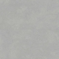 Piso Vinílico Biancogres Cittá Pro Cemento Silver 3mm Capa 0,55 94x94cm