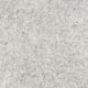 Piso Vinílico Biancogres Cittá Pro Granilite 3mm Capa 0,55 94x94cm - 81919df0-07d2-4ce7-a3b5-339985c448d0