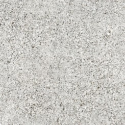 Piso Vinílico Biancogres Cittá Pro Granilite 3mm Capa 0,55 94x94cm