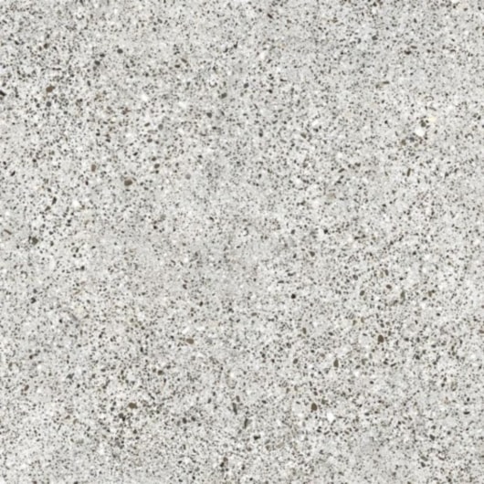 Piso Vinílico Biancogres Città Pro Granilite 3mm Capa 0,55 94x94cm - Imagem principal - f4dd7f21-2aef-4d44-9b4f-bdbe45b2b058