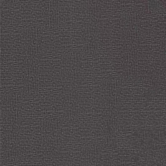 Piso Vinílico Biancogres Cittá Pro Linho Nero 3mm Capa 0,55 94x94cm - Imagem principal - e79ea3e4-080d-477e-ac17-b41fe15ca046