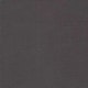 Piso Vinílico Biancogres Città Pro Linho Nero 3mm Capa 0,55 94x94cm - ccb6b537-1d51-4544-9d40-fb1153b64ca6