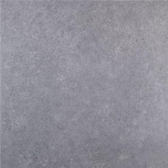 Piso Vinílico Biancogres Cittá Pro Milano Grafite 3mm Capa 0,55 94x94cm