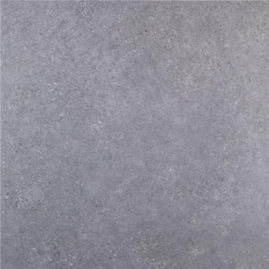 Piso Vinílico Biancogres Città Pro Milano Grafite 3mm Capa 0,55 94x94cm - Imagem principal - 00f6cb50-63eb-48fd-ad72-2cca5060f9d7