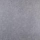 Piso Vinílico Biancogres Città Pro Milano Grafite 3mm Capa 0,55 94x94cm - e08c2ba7-94a8-4cf3-9437-9bf5322c332c