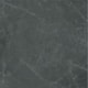 Piso Vinílico Biancogres Città Pro Nero Clássico 3mm Capa 0,55 94x94cm - 8226b988-4266-4fab-8cc0-2329a1046233