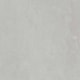 Piso Vinílico Biancogres Cittá Studio Cemento Chiaro 2,5mm Capa 0,30 94x94cm - 370d05c1-8dbd-47af-9f99-04bb45cc9332