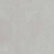 Piso Vinílico Biancogres Cittá Studio Cemento Chiaro 2,5mm Capa 0,30 94x94cm - f0774d22-8cb6-407c-a4a5-c262ff47fc8f