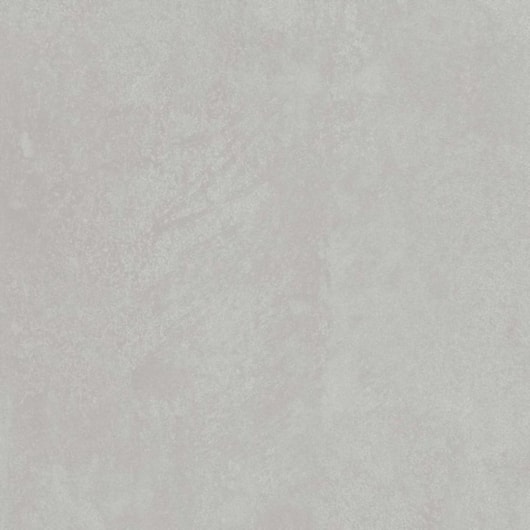 Piso Vinílico Biancogres Cittá Studio Cemento Chiaro 2,5mm Capa 0,30 94x94cm - Imagem principal - 00cc6573-7020-4f18-90d6-e379688c5070