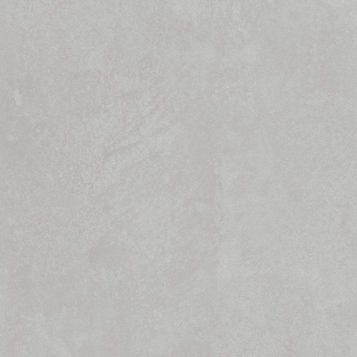 Piso Vinílico Biancogres Cittá Studio Cemento Chiaro 2,5mm Capa 0,30 94x94cm