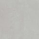 Piso Vinílico Biancogres Cittá Studio Cemento Chiaro 2,5mm Capa 0,30 94x94cm - 6b87be46-b86f-4bbe-b7de-454c971488e3