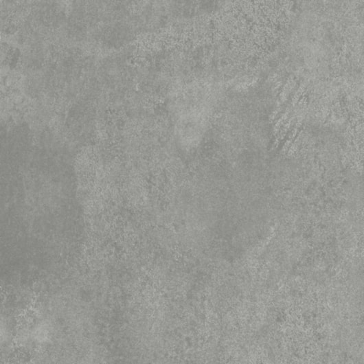 Piso Vinílico Biancogres Cittá Studio Cemento Grigio 2,5mm Capa 0,30 94x94cm - Imagem principal - 95777ec3-252d-4f41-b92f-da493fe2ef32