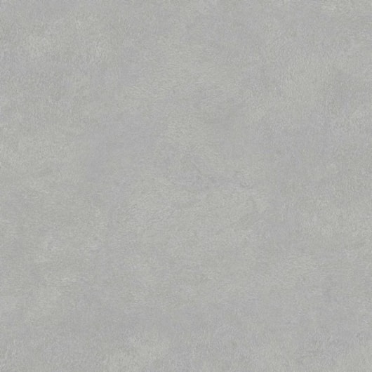 Piso Vinílico Biancogres Cittá Studio Cemento Silver 2,5mm Capa 0,30 94x94cm - Imagem principal - 85337bd8-473a-42d3-914b-6f64f3222b36