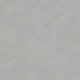Piso Vinílico Biancogres Cittá Studio Cemento Silver 2,5mm Capa 0,30 94x94cm - 609760b8-003f-4f6d-8a92-75066b846bad