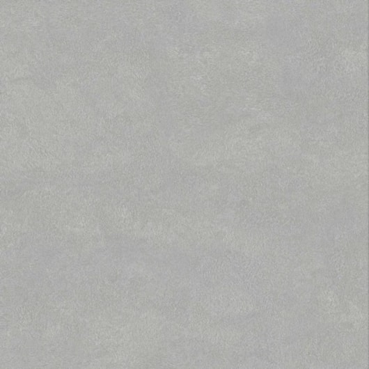 Piso Vinílico Biancogres Cittá Studio Cemento Silver 2,5mm Capa 0,30 94x94cm - Imagem principal - 319591bd-cb96-4e3d-9dcb-538c0e176d38