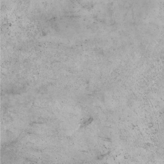Piso Vinílico Biancogres Cittá Studio Montecarlo 2,5mm Capa 0,30 94x94cm - Imagem principal - fb225c77-b0c5-4c07-8f1d-56dca655034b