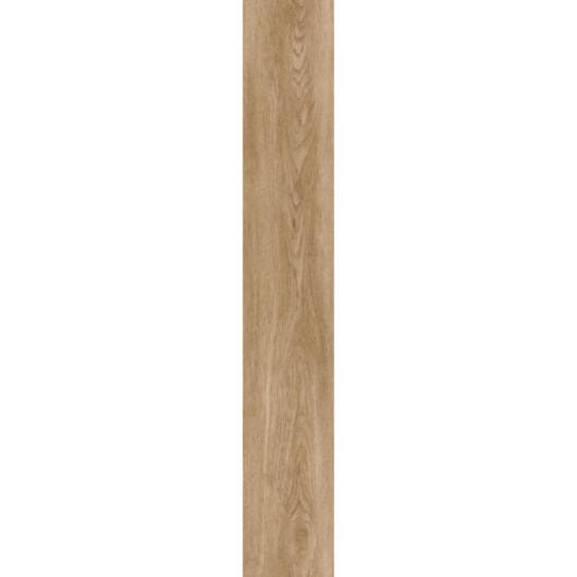 Piso Vinílico Biancogres Home Aveiro Vita 19x130cm - Imagem principal - e219d822-e9ac-4de3-a194-368e193b6a09