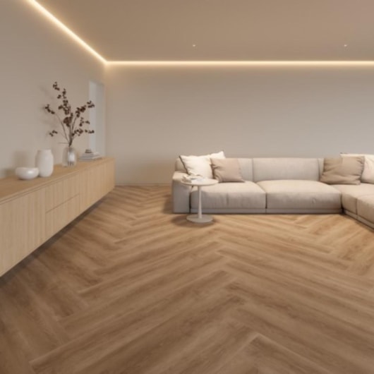 Piso Vinílico Biancogres Home Aveiro Vita 19x130cm - Imagem principal - 050eef50-553a-494d-981f-ba7c1d6133b0