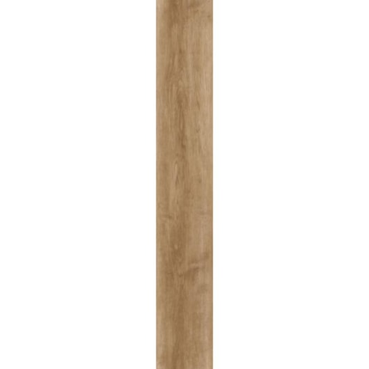 Piso Vinílico Biancogres Home Aveiro Vita 19x130cm - Imagem principal - c8916508-f970-4f38-a21f-b14c72199358