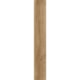 Piso Vinílico Biancogres Home Aveiro Vita 19x130cm - 1a3ed47e-371a-4e32-8482-9b8ebd105487