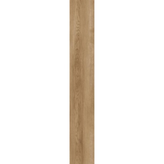 Piso Vinílico Biancogres Home Aveiro Vita 19x130cm - Imagem principal - c8386f4e-2a42-4781-a965-16bacdbee876