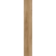 Piso Vinílico Biancogres Home Aveiro Vita 19x130cm - 90199295-7a8e-4ef1-8977-3bd744582688