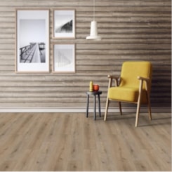 Piso Vinílico Biancogres Home Colonna 2mm Capa 0,15 19x130cm