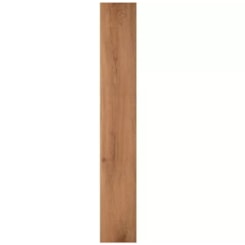 Piso Vinílico Biancogres Home Ferrara Capa 2mm 0,15 19x130cm