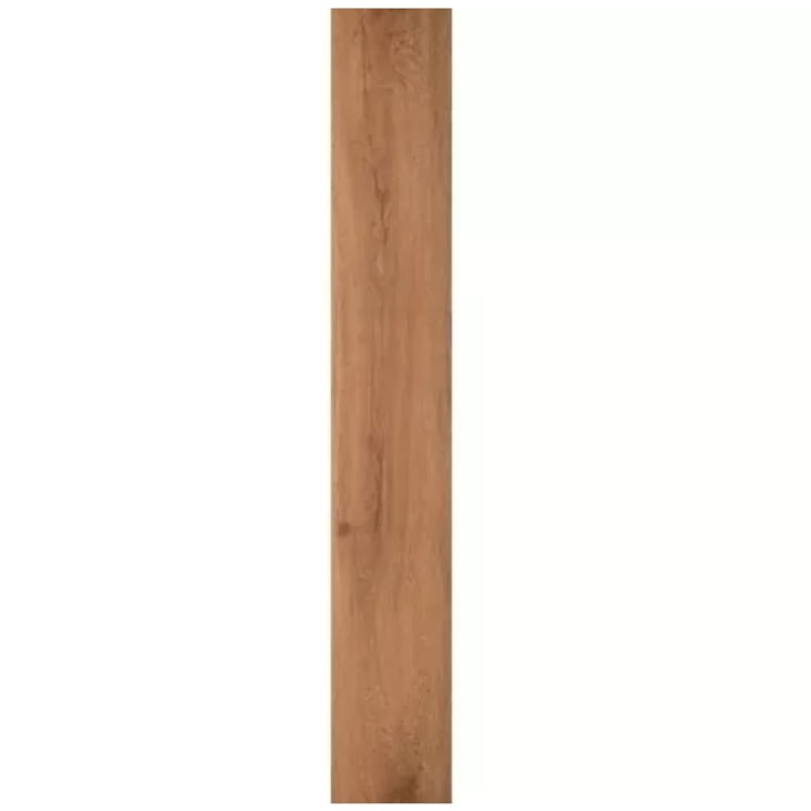 Piso Vinílico Biancogres Home Ferrara Capa 2mm 0,15 19x130cm