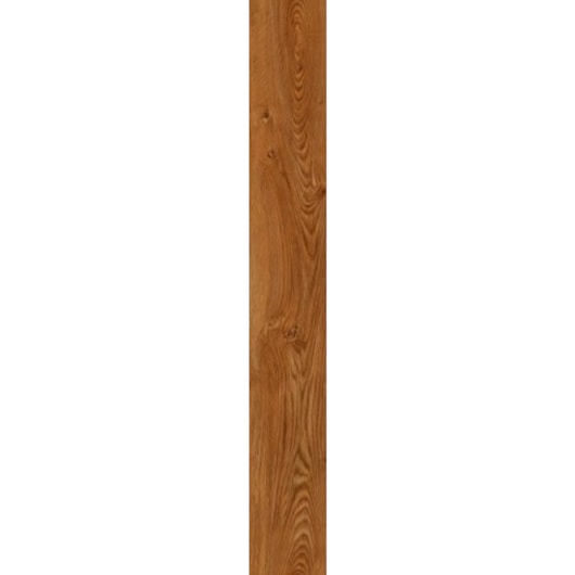 Piso Vinílico Biancogres Home Trevi 2mm Capa 0,15 19x130cm - Imagem principal - 97671881-2ea5-40c7-83d4-0130fcd67ffe