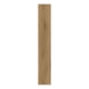 Piso Vinílico Biancogres Massima Home Aprilia 2mm Capa 0,15 23,8x150cm - be4edcfb-02d5-4d6a-af25-827aea661152