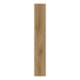 Piso Vinílico Biancogres Massima Home Aprilia 2mm Capa 0,15 23,8x150cm - f42b7f52-9902-4e33-bb5a-88c971a14451