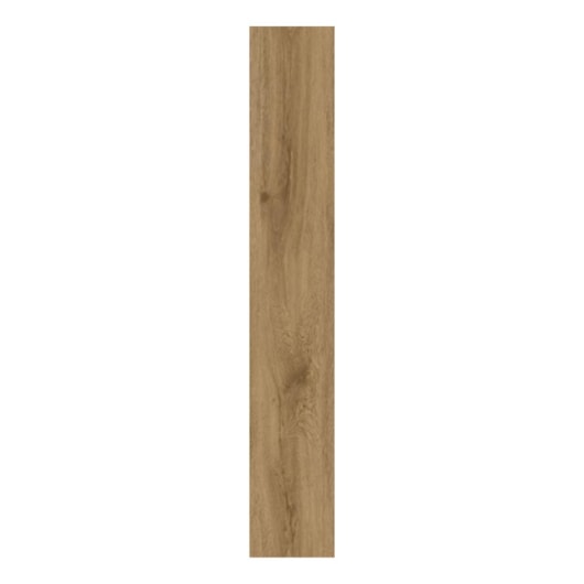Piso Vinílico Biancogres Massima Home Aprilia 2mm Capa 0,15 23,8x150cm - Imagem principal - a921ffcb-2e88-442b-a7b3-9e4f8a77a5e4
