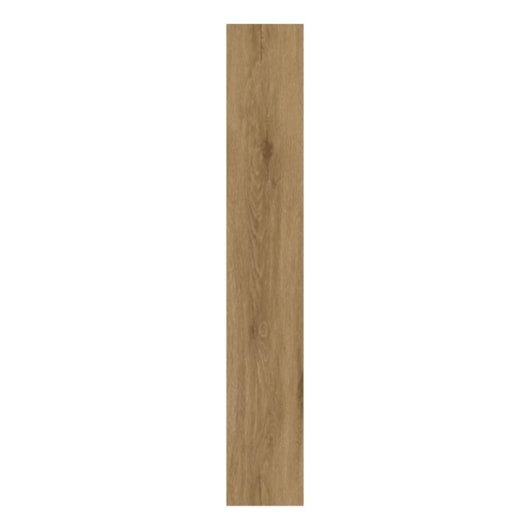 Piso Vinílico Biancogres Massima Home Aprilia 2mm Capa 0,15 23,8x150cm - Imagem principal - 2fdeb5d2-ba66-4599-be92-aa28b710ec1b