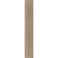 Piso Vinílico Biancogres Massima Home Arezzo 2mm Capa 0,15 23,8x150cm