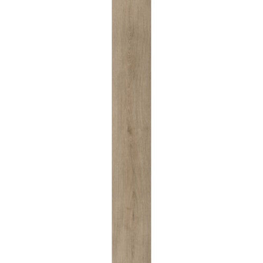 Piso Vinílico Biancogres Massima Home Arezzo 2mm Capa 0,15 23,8x150cm - Imagem principal - fb2a4fb3-5668-4394-90a4-11986bb677ba