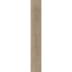 Piso Vinílico Biancogres Massima Home Arezzo 2mm Capa 0,15 23,8x150cm - d1837db9-fd23-4305-b6db-f069c26cd491