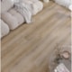 Piso Vinílico Biancogres Massima Home Arezzo 2mm Capa 0,15 23,8x150cm - 2ce2c0ac-f537-4ddc-9159-7cd8f86cd869