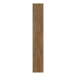 Piso Vinílico Biancogres Massima Home Garda 2mm Capa 0,15 23,8x150cm