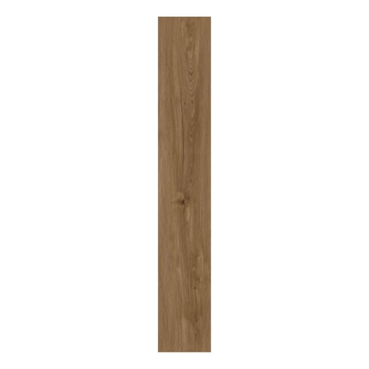 Piso Vinílico Biancogres Massima Home Garda 2mm Capa 0,15 23,8x150cm - Imagem principal - 3a0df786-9eb8-403c-943b-b4b8b90755d4