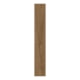 Piso Vinílico Biancogres Massima Home Garda 2mm Capa 0,15 23,8x150cm - 54f15e0d-04c7-43a8-8591-8944ba0c63c6