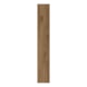 Piso Vinílico Biancogres Massima Home Garda 2mm Capa 0,15 23,8x150cm - fa62948c-54da-4bf9-b30b-16cdce10b887