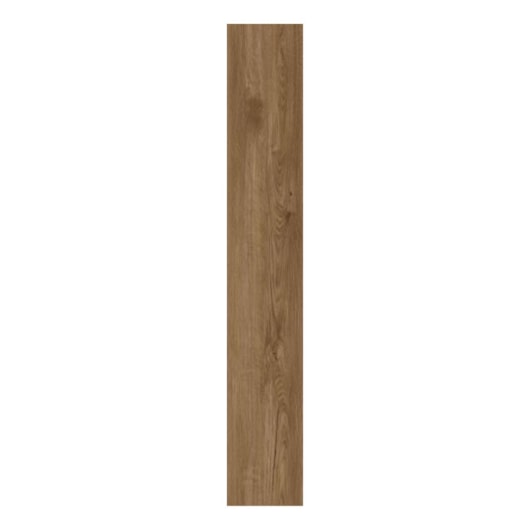 Piso Vinílico Biancogres Massima Home Garda 2mm Capa 0,15 23,8x150cm - Imagem principal - 49880871-23a0-4815-b237-264e3ec57874