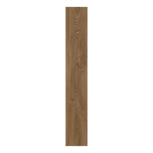 Piso Vinílico Biancogres Massima Home Garda 2mm Capa 0,15 23,8x150cm - Imagem principal - 180d4296-8de8-4e19-a738-3e548e87683d