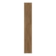 Piso Vinílico Biancogres Massima Home Garda 2mm Capa 0,15 23,8x150cm - 92879d26-2ace-47c3-8413-373ded3fbd7a