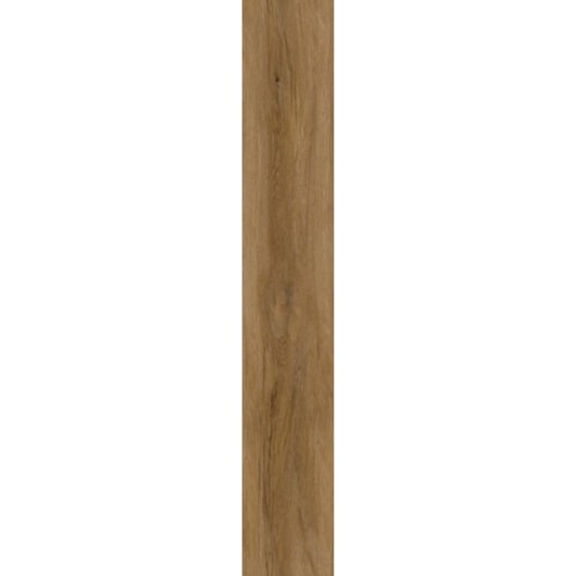 Piso Vinílico Biancogres Massima Home Lucca 2mm Capa 0,15 23,8x150cm - Imagem principal - 25ce78fa-eb5d-4d39-b62b-4d33632252ac