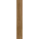 Piso Vinílico Biancogres Massima Home Lucca 2mm Capa 0,15 23,8x150cm - 44c4ba5a-7672-42a5-9b13-1ac8d6811630