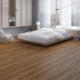 Piso Vinílico Biancogres Massima Home Lucca 2mm Capa 0,15 23,8x150cm - 172679d1-47f2-4322-9b44-4d5364a8faae